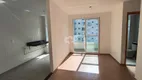 Foto 2 de Apartamento com 2 Quartos à venda, 53m² em Jardim Carvalho, Porto Alegre