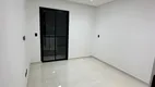 Foto 16 de Sobrado com 3 Quartos à venda, 200m² em Artur Alvim, São Paulo