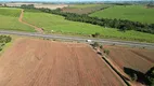 Foto 2 de Fazenda/Sítio com 1 Quarto à venda, 10m² em Area Rural de Engenheiro Coelho, Engenheiro Coelho