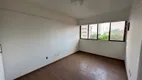 Foto 27 de Apartamento com 4 Quartos à venda, 305m² em Parnamirim, Recife