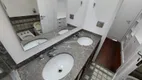 Foto 34 de Apartamento com 3 Quartos para alugar, 261m² em Barra da Tijuca, Rio de Janeiro