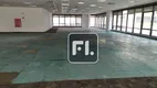 Foto 3 de Sala Comercial para alugar, 583m² em Itaim Bibi, São Paulo