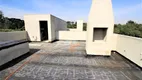 Foto 40 de Casa com 3 Quartos à venda, 221m² em Costeira, São José dos Pinhais