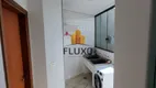 Foto 12 de Casa com 4 Quartos à venda, 400m² em Centro, Bauru