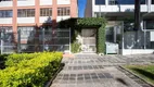 Foto 47 de Apartamento com 3 Quartos à venda, 69m² em Água Verde, Curitiba