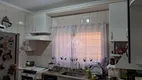 Foto 20 de Casa de Condomínio com 3 Quartos à venda, 159m² em Recreio das Acácias, Ribeirão Preto