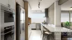 Foto 25 de Apartamento com 2 Quartos à venda, 100m² em Cerqueira César, São Paulo