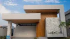 Foto 4 de Casa com 3 Quartos à venda, 197m² em Plano Diretor Sul, Palmas