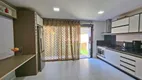 Foto 6 de Sobrado com 3 Quartos à venda, 129m² em Bom Retiro, Joinville