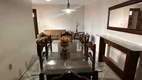 Foto 9 de Apartamento com 3 Quartos para alugar, 100m² em Bessa, João Pessoa