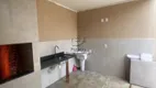 Foto 10 de Casa de Condomínio com 3 Quartos à venda, 115m² em Jardim Residencial Villagio Ipanema I, Sorocaba