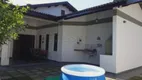 Foto 26 de Casa de Condomínio com 3 Quartos à venda, 250m² em Jardim das Colinas, São José dos Campos