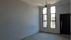 Foto 10 de Casa com 3 Quartos à venda, 86m² em Jardim Amália, Caçapava