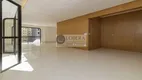 Foto 2 de Apartamento com 4 Quartos para alugar, 293m² em Jardim Paulista, São Paulo