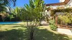 Foto 40 de Casa de Condomínio com 4 Quartos para alugar, 568m² em Condominio Village Visconde de Itamaraca, Valinhos