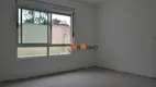 Foto 27 de Apartamento com 3 Quartos à venda, 184m² em Vila Izabel, Curitiba