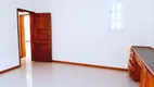 Foto 8 de Casa com 5 Quartos à venda, 323m² em Valparaiso, Petrópolis