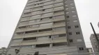 Foto 18 de Apartamento com 2 Quartos à venda, 62m² em Bela Vista, São Paulo