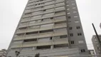Foto 22 de Apartamento com 1 Quarto para alugar, 40m² em Bela Vista, São Paulo