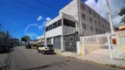 Foto 16 de Apartamento com 1 Quarto à venda, 68m² em Centro, Peruíbe