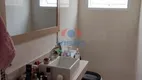 Foto 19 de Sobrado com 3 Quartos à venda, 150m² em Vila Vitória II, Indaiatuba