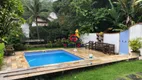 Foto 3 de Casa com 3 Quartos à venda, 300m² em Matapaca, Niterói
