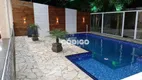 Foto 33 de Fazenda/Sítio com 13 Quartos à venda, 1500m² em Água Azul, Guarulhos