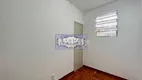 Foto 15 de Apartamento com 2 Quartos à venda, 60m² em Agriões, Teresópolis
