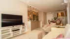 Foto 19 de Apartamento com 3 Quartos para alugar, 130m² em Jurerê, Florianópolis