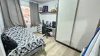 Foto 23 de Casa com 3 Quartos à venda, 66m² em Santo Antônio, São José dos Pinhais