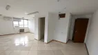 Foto 2 de Sala Comercial para alugar, 45m² em Centro, Caxias do Sul