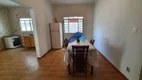 Foto 2 de Casa com 3 Quartos à venda, 229m² em Jardim Vale do Sol, São José dos Campos