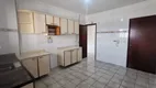 Foto 26 de Apartamento com 3 Quartos para venda ou aluguel, 120m² em Vila Guilhermina, Praia Grande