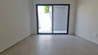 Foto 9 de Casa de Condomínio com 4 Quartos à venda, 510m² em Barra da Tijuca, Rio de Janeiro