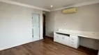 Foto 11 de Apartamento com 4 Quartos à venda, 219m² em Campo Grande, Salvador