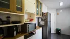 Foto 5 de Apartamento com 2 Quartos à venda, 94m² em Vila Sônia, São Paulo