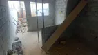 Foto 2 de Sobrado com 2 Quartos à venda, 110m² em Jardim Monte Kemel, São Paulo