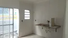 Foto 7 de Casa de Condomínio com 2 Quartos à venda, 65m² em , Bom Jesus dos Perdões