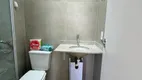 Foto 19 de Apartamento com 2 Quartos à venda, 48m² em Jardim Tupanci, Barueri