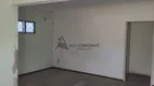 Foto 4 de Sala Comercial para alugar, 115m² em Sousas, Campinas