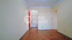 Foto 4 de Apartamento com 2 Quartos à venda, 65m² em Vila Isabel, Rio de Janeiro