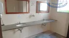 Foto 24 de Apartamento com 2 Quartos à venda, 85m² em Enseada, Guarujá