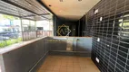 Foto 11 de Ponto Comercial com 4 Quartos para alugar, 100m² em Chácara Santa Margarida, Campinas