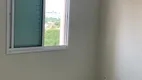 Foto 14 de Apartamento com 3 Quartos à venda, 84m² em Tubalina, Uberlândia