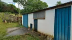 Foto 5 de Fazenda/Sítio com 1 Quarto à venda, 10890m² em Centro, Arceburgo