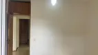 Foto 5 de Apartamento com 2 Quartos para alugar, 81m² em Jardim Paulista, Ribeirão Preto