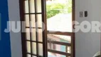 Foto 12 de Casa de Condomínio com 2 Quartos à venda, 120m² em Sapê, Niterói