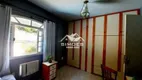 Foto 11 de Casa de Condomínio com 6 Quartos à venda, 603m² em Anil, Rio de Janeiro