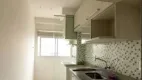 Foto 3 de Apartamento com 2 Quartos à venda, 47m² em Brás, São Paulo