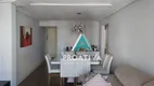 Foto 19 de Apartamento com 2 Quartos à venda, 125m² em Santa Paula, São Caetano do Sul